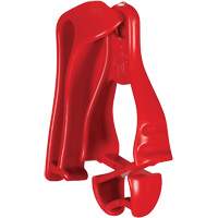 Squids 3405 Glove Clip Holder Distribution Jean Lapalme