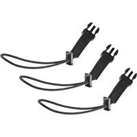 Loops Accessory Pack Distribution Jean Lapalme