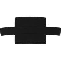 North&reg; North Zone Sweatband Distribution Jean Lapalme