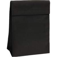 Half Mask Respirator Carry Bag Distribution Jean Lapalme