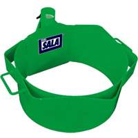 Advanced Manhole Collar Davit Base Distribution Jean Lapalme