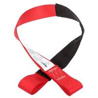 Sangle d'ancrage pour le b&eacute;ton PROTECTA PRO, Fixation universelle, Usage Temporaire Distribution Jean Lapalme