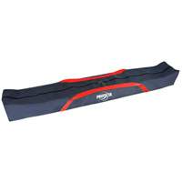 PRO Carrying Bag Distribution Jean Lapalme