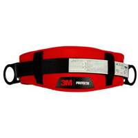PRO Tongue-Buckle Belt Distribution Jean Lapalme