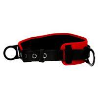 PRO Tongue-Buckle Belt Distribution Jean Lapalme