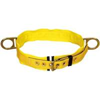 Delta Tongue-Buckle Belt Distribution Jean Lapalme