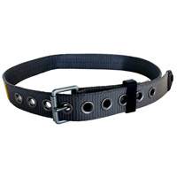 ExoFit Tongue-Buckle Belt Distribution Jean Lapalme