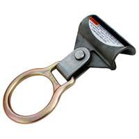 Manchon Sayfline Distribution Jean Lapalme