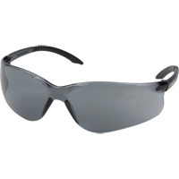 Z2400 Series Safety Glasses, Grey/Smoke Lens, Anti-Fog, ANSI Z87+/Meets/Exceeds CSA Z94.3 Distribution Jean Lapalme