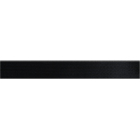 Replacement Tape Cassettes, 7.5', Black Tape Distribution Jean Lapalme
