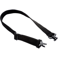 Solus Replacement Safety Glasses Strap Distribution Jean Lapalme