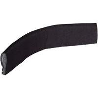 Bandeau absorbant North North Zone Distribution Jean Lapalme