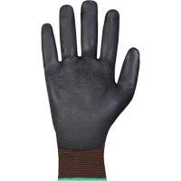Gants Superior Touch, 6/T-petit, R&ecirc;vetement Polyur&eacute;thane, Calibre 13, Enveloppe en Nylon Distribution Jean Lapalme