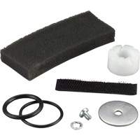 Versaflo Vortex Spare Parts Kit Distribution Jean Lapalme