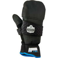 Gants pour les loisirs extérieurs