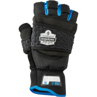 Gants thermiques Flip-Top ProFlex 816 Distribution Jean Lapalme