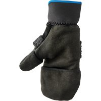 Gants thermiques Flip-Top ProFlex 816 Distribution Jean Lapalme