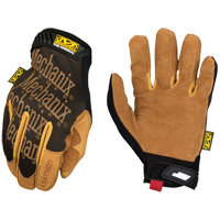 Gants antichoc