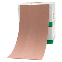 Dressing Strips, Rectangular/Square, Roll, Fabric, Non-Sterile Distribution Jean Lapalme