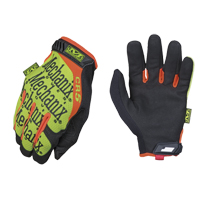 Cut-Resistant Gloves