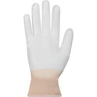 Gants enduits Superior Touch, 6/T-petit, R&ecirc;vetement Polyur&eacute;thane, Calibre 13, Enveloppe en Polyester Distribution Jean Lapalme