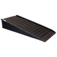 Rampe Poly-Spill Distribution Jean Lapalme