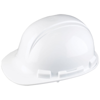 North&reg; Whistler Hardhat, Meets CSA Type 1, Pinlock Suspension, Non-Vented Distribution Jean Lapalme