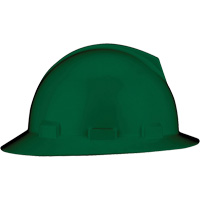 Casque &agrave; bord complet Annapurna de North, R&eacute;pond aux normes CSA type 1, Suspension Rochet, Non ventil&eacute; Distribution Jean Lapalme