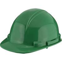 North&reg; Whistler Hardhat, Meets CSA Type 1, Pinlock Suspension, Non-Vented Distribution Jean Lapalme