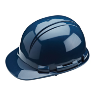 North&reg; Whistler Hardhat, Meets CSA Type 1, Ratchet Suspension, Non-Vented Distribution Jean Lapalme