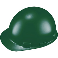 North&reg; Stromboli Hardhat, Meets CSA Type 1, Ratchet Suspension, Non-Vented Distribution Jean Lapalme