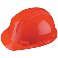 Casque Mont-Blanc de North, R&eacute;pond aux normes CSA type 2, Suspension Rochet, Non ventil&eacute; Distribution Jean Lapalme