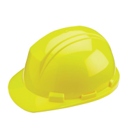 Casque Mont-Blanc de North, R&eacute;pond aux normes CSA type 2, Suspension Rochet, Non ventil&eacute; Distribution Jean Lapalme