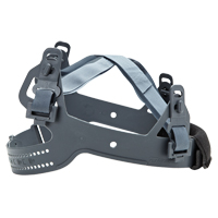 North&reg; Replacement Suspension, Pinlock Distribution Jean Lapalme