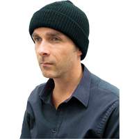 Tuques & coiffes d'hiver