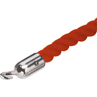 Ropes Distribution Jean Lapalme