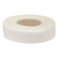 Dynamic Waterproof Adhesive Tape, Class 1, Waterproof, 15' L x 1/2" W Distribution Jean Lapalme