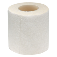 Dynamic Waterproof Adhesive Tape, Class 1, Waterproof, 15' L x 2" W Distribution Jean Lapalme