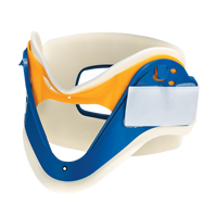 Dynamic Collar Distribution Jean Lapalme
