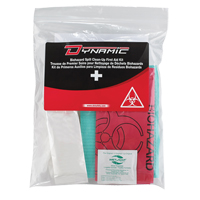 Specialty First Aid Kits