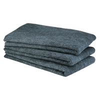 Dynamic Emergency Blankets, Wool, Medical Device Class 1 Distribution Jean Lapalme