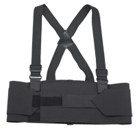 Appareils orthopédiques & supports
