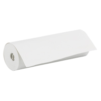 Bandage d'Esmarch Dynamic, Rouleau, 15' lo x 3" la, Dispositif m&eacute;dical Classe 1 Distribution Jean Lapalme