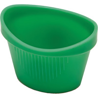 Dynamic Eye Bath Distribution Jean Lapalme