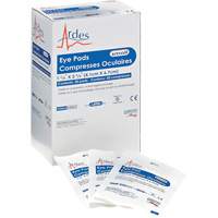 Tampons Dynamic, Oculaire, Classe 1 Distribution Jean Lapalme