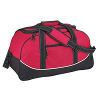 Dynamic Emergency Preparedness First Aid Kit, Class 1 Medical Device, Nylon Bag Distribution Jean Lapalme