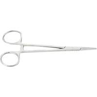 Pince Mosquito Halstead Dynamic Distribution Jean Lapalme