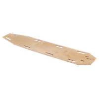Dynamic Spinal Board Distribution Jean Lapalme