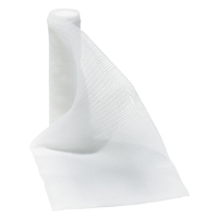 Dynamic Gauze Bandage, Roll, 15' L x 4" W, Medical Device Class 1 Distribution Jean Lapalme