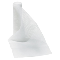 Dynamic Gauze Bandage, Roll, 15' L x 4" W, Medical Device Class 1 Distribution Jean Lapalme